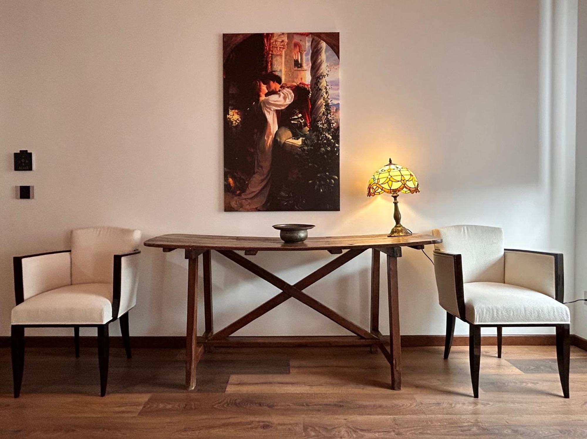 Relais Villa Alma Castion Veronese 外观 照片