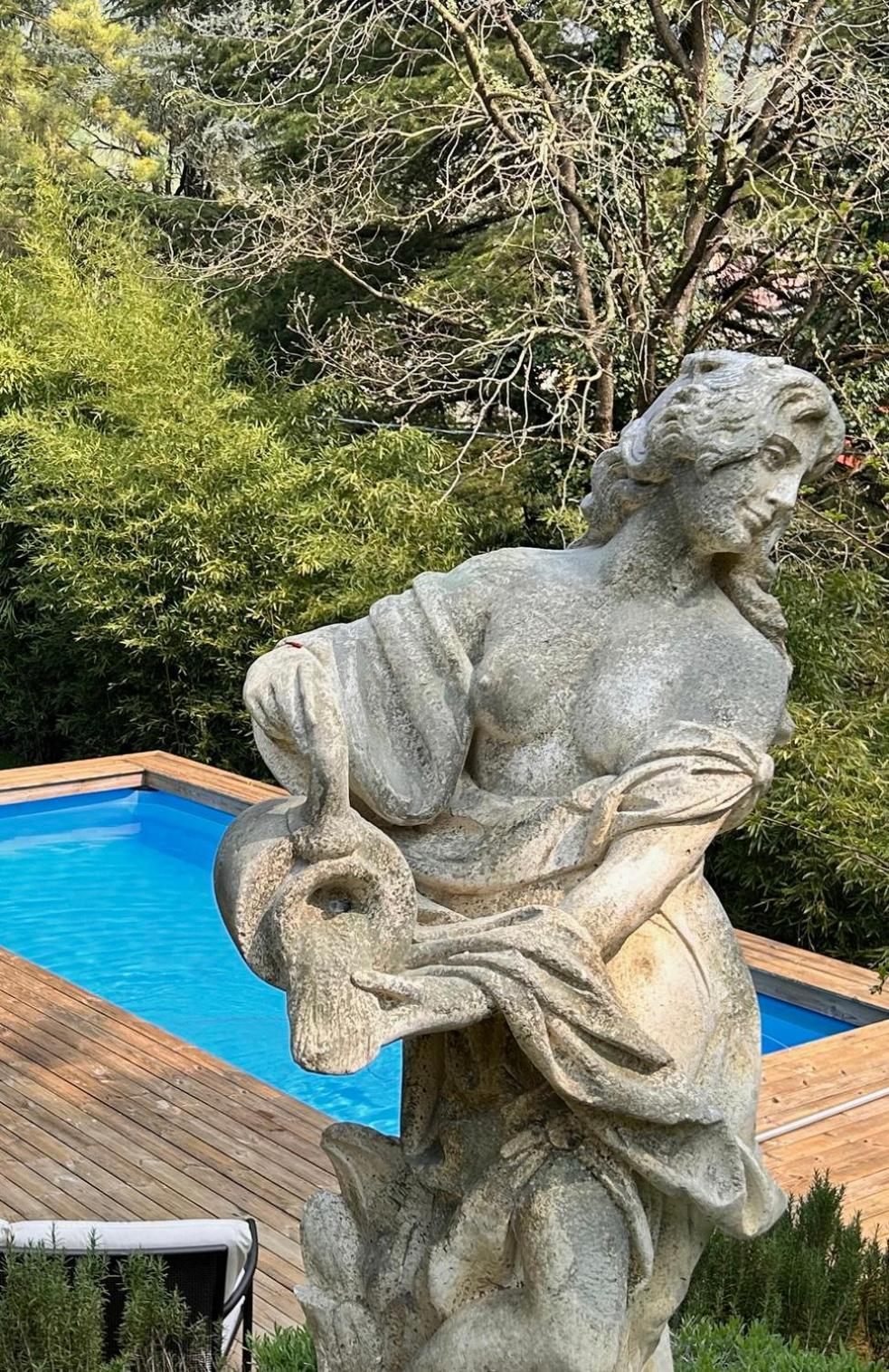 Relais Villa Alma Castion Veronese 外观 照片